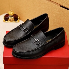 Ferragamo Shoes